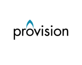 /public/logoimage/1509529888provision_provision copy 6.png